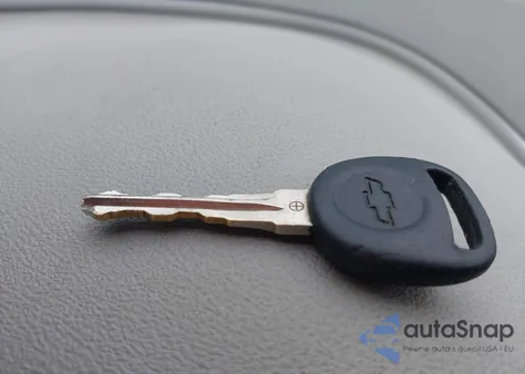 2009 Chevrolet Malibu Ls z USA, uszkodzony, nr VIN 1G1ZG57BX9F156153